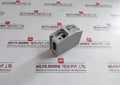 Allen-bradley 9300-radm1/B Remote Access Dial-in Modem 2G1138802