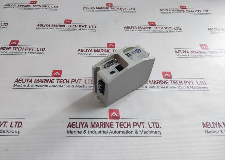 Allen-bradley 9300-radm1/B Remote Access Dial-in Modem 2G1138802