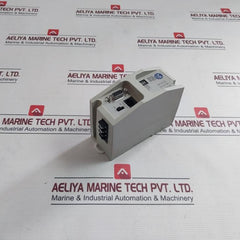 Allen-bradley 9300-radm1/B Remote Access Dial-in Modem 2G1138802