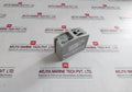 Allen-bradley 9300-radm1/B Remote Access Dial-in Modem 2G1138802