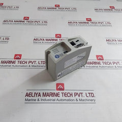 Allen-bradley 9300-radm1/B Remote Access Dial-in Modem 2G1138802
