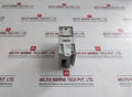 Allen-bradley 9300-radm1/B Remote Access Dial-in Modem 2G1138802