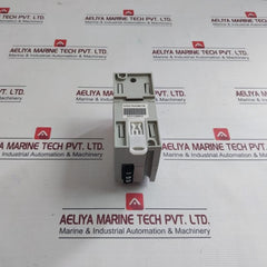 Allen-bradley 9300-radm1/B Remote Access Dial-in Modem 2G1138802