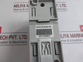 Allen-bradley 9300-radm1/B Remote Access Dial-in Modem 2G1138802