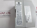 Allen-bradley 9300-radm1/B Remote Access Dial-in Modem 2G1138802