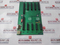 Allen-bradley 960187-01Ft20 Chasis Circuit Board