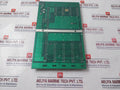 Allen-bradley 960187-01Ft20 Chasis Circuit Board