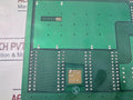 Allen-bradley 960187-01Ft20 Chasis Circuit Board