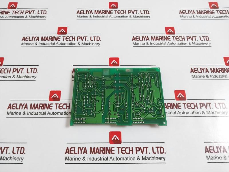 Allen-bradley 96038321 Pcb Circuit Board Card 960260 S/M 96038341, S/S 96038331