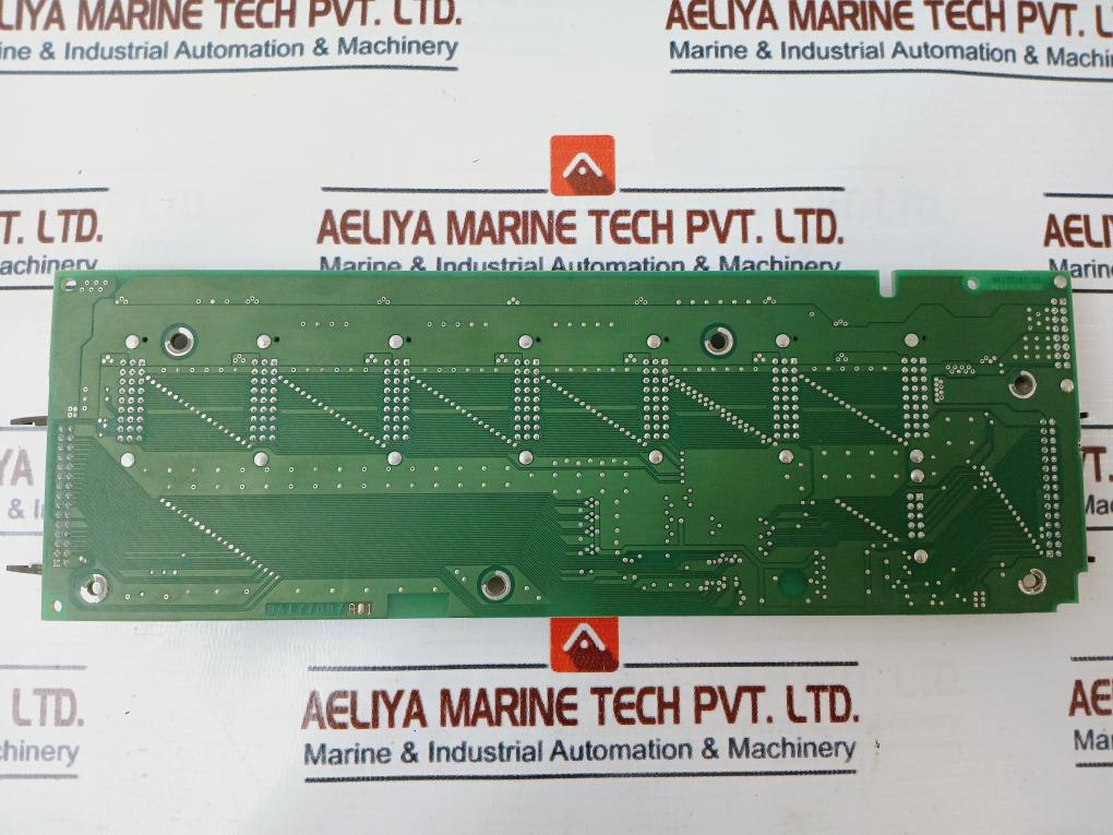 Allen-bradley 961770 Circuit Board