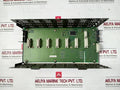 Allen-bradley 961770 Plc Rack Base X1746-a7 B J01 02A01