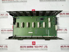 Allen-bradley 961770 Backplane Circuit Board
