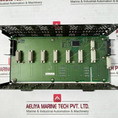 Allen-bradley 961770 Backplane Circuit Board