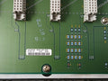 Allen-bradley 961770 Plc Rack Base X1746-a7 B J01 02A01