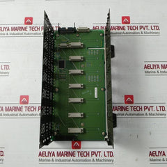 Allen-bradley 961770 Backplane Circuit Board