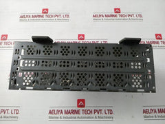 Allen-bradley 961770 Backplane Circuit Board