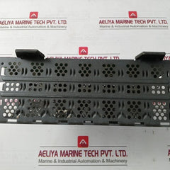 Allen-bradley 961770 Backplane Circuit Board