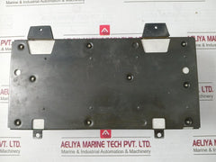 Allen-bradley 961770 Backplane Circuit Board