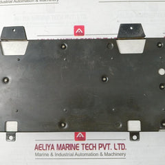 Allen-bradley 961770 Backplane Circuit Board