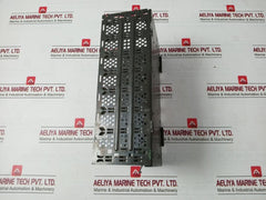 Allen-bradley 961770 Backplane Circuit Board