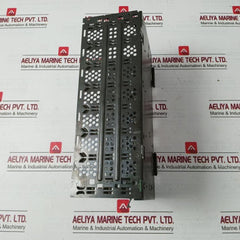 Allen-bradley 961770 Backplane Circuit Board