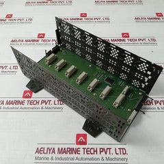 Allen-bradley 961770 Backplane Circuit Board