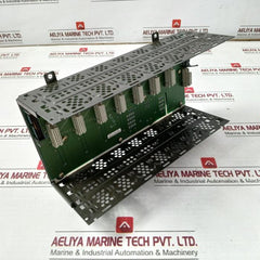 Allen-bradley 961770 Backplane Circuit Board
