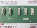 Allen-bradley 96177296 A01 Printed Circuit Board