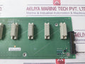 Allen-bradley 96177296 A01 Printed Circuit Board