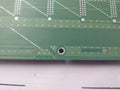 Allen-bradley 96177296 A01 Printed Circuit Board
