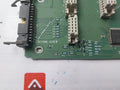 Allen-bradley 96177296 A01 Printed Circuit Board