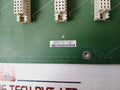 Allen-bradley 961772 Printed Circuit Board