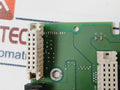 Allen-bradley 961772 Printed Circuit Board