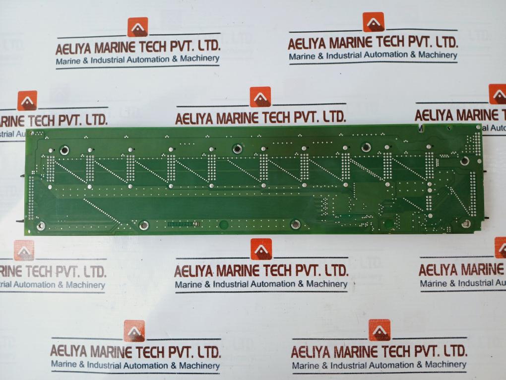 Allen-bradley 961772 Printed Circuit Board
