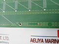 Allen-bradley 961772 Printed Circuit Board