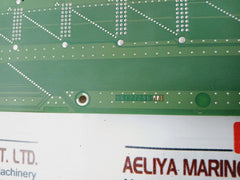 Allen-bradley 961772 Printed Circuit Board