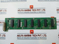 Allen-bradley 961914 Printed Circuit Backplan Board