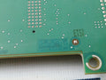 Allen-bradley 961914 Printed Circuit Backplan Board