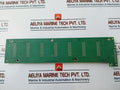 Allen-bradley 961914 Printed Circuit Backplan Board