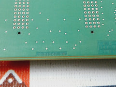Allen-bradley 961914 Printed Circuit Backplan Board