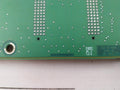 Allen-bradley 961914 Printed Circuit Backplan Board 96191496A01 E0221464 0041