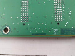 Allen-bradley 961914 Printed Circuit Backplan Board 96191496A01 E0221464 0041
