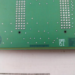 Allen-bradley 961914 Printed Circuit Backplan Board 96191496A01 E0221464 0041