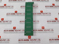 Allen-bradley 961914 Printed Circuit Backplan Board 96191496A01 E0221464 0041