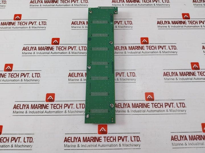 Allen-bradley 961914 Printed Circuit Backplan Board 96191496A01 E0221464 0041