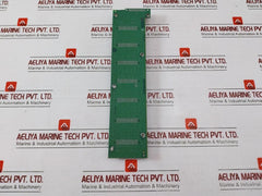 Allen-bradley 961914 Printed Circuit Backplan Board 96191496A01 E0221464 0041