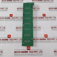 Allen-bradley 961914 Printed Circuit Backplan Board 96191496A01 E0221464 0041
