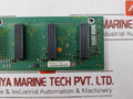 Allen-bradley 961914 Printed Circuit Backplan Board 96191496A01 E0221464 0041