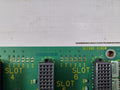 Allen-bradley 961914 Printed Circuit Backplan Board 96191496A01 E0221464 0041