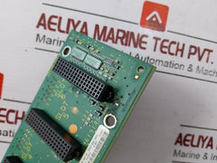 Allen-bradley 961914 Printed Circuit Backplan Board 96191496A01 E0221464 0041